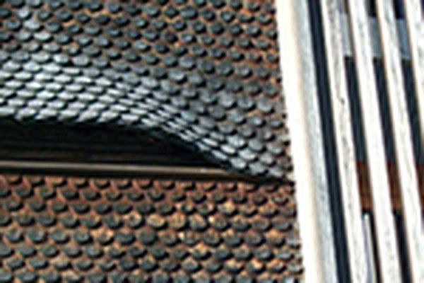 Efficacité énergétique et architecture traditionnelle alpine Efficacité énergétique et architecture traditionnelle alpine