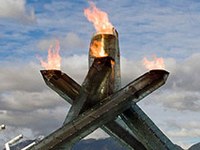 Point de vue de la CIPRA : Les Alpes sont trop précieuses pour les Jeux olympiques