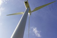 L'énergie éolienne a le vent en poupe en Slovénie