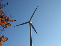 Réconcilier la transition énergétique et la protection de la nature