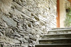 Un nouveau label pour des maisons anciennes Un nouveau label pour des maisons anciennes
