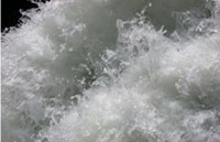 Un large non à la libéralisation de l'approvisionnement en eau au sein de l'UE