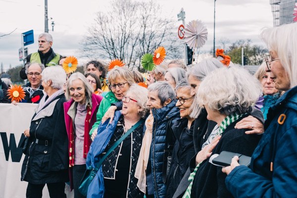 Actions en justice et lois sur le climat Actions en justice et lois sur le climat