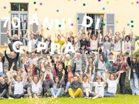 CIPRA, quo vadis ?