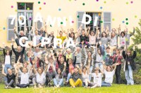 CIPRA, quo vadis ?