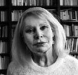 « Communauté et sécurité – c’est ça la qualité de vie »