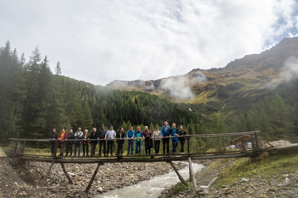 Des idées du Pinzgau pour Jelovica Des idées du Pinzgau pour Jelovica