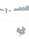 Des rôles aux relations