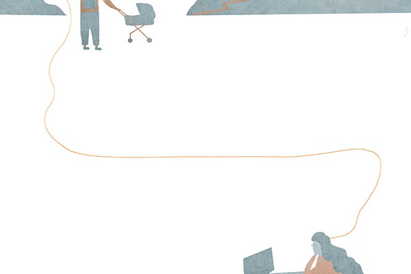 Des rôles aux relations Des rôles aux relations
