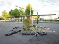 Désimperméabilisation – À qui mieux mieux