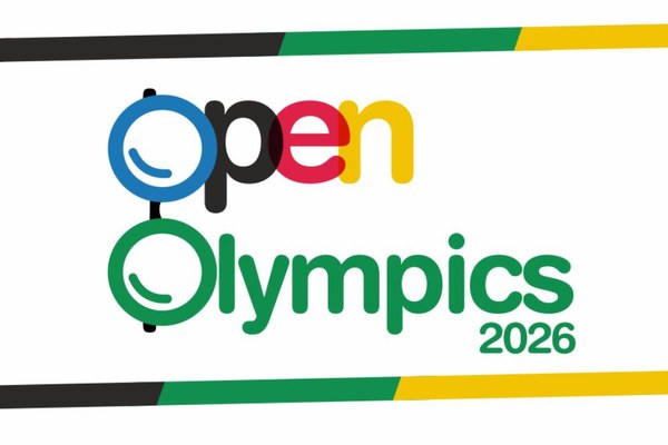 JO 2026 : Plus de transparence pour les projets de construction ! JO 2026 : Plus de transparence pour les projets de construction !