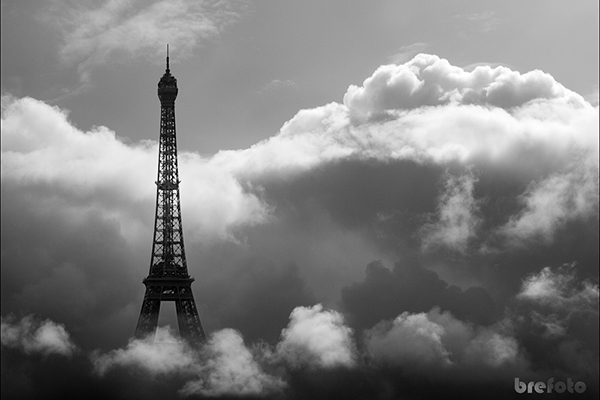 La CIPRA prépare la conférence mondiale sur le climat La CIPRA prépare la conférence mondiale sur le climat