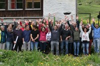 La culture, source d'identité