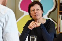 « Le village n’est plus le même, après… »
