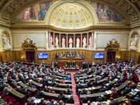 Loi de finances 2025 : vers un abandon des territoires de montagne ?