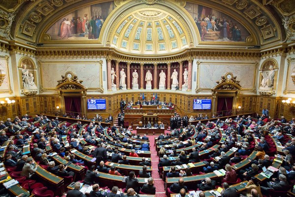 Loi de finances 2025 : vers un abandon des territoires de montagne ? Loi de finances 2025 : vers un abandon des territoires de montagne ?