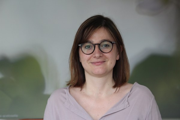 Nous faisons aussi partie de la diversité Nous faisons aussi partie de la diversité