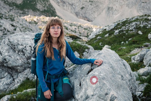 Point de vue : Donnons la priorité aux jeunes plutôt qu’au tourisme Point de vue : Donnons la priorité aux jeunes plutôt qu’au tourisme