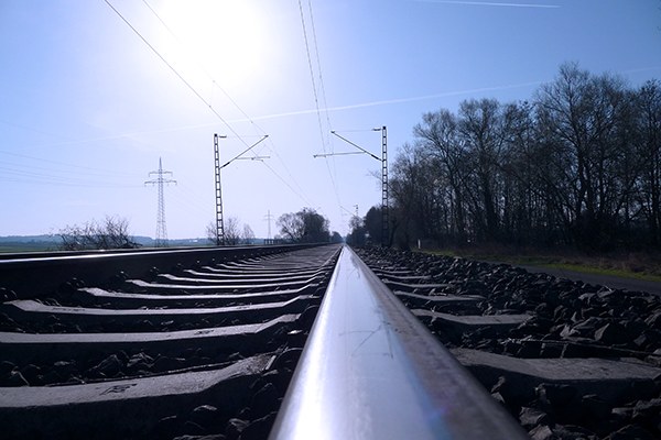 Région Alpes-Adriatique : du nouveau dans les bus et les trains Région Alpes-Adriatique : du nouveau dans les bus et les trains
