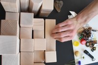 Réinventer l’économie ensemble