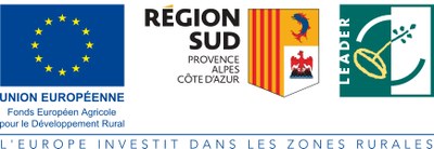 (Sur-)fréquentation touristique, une nécessaire mesure des flux