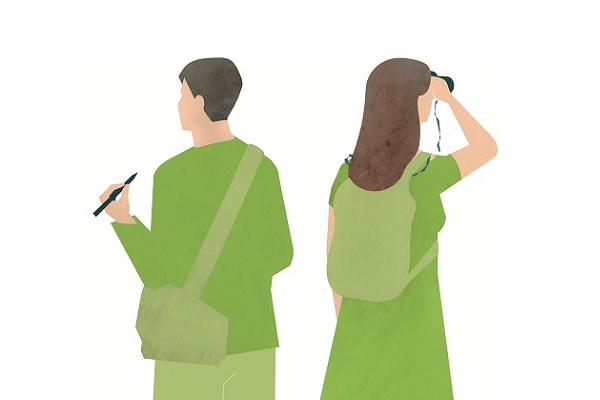 Tendances globales et champs d’action locaux Tendances globales et champs d’action locaux