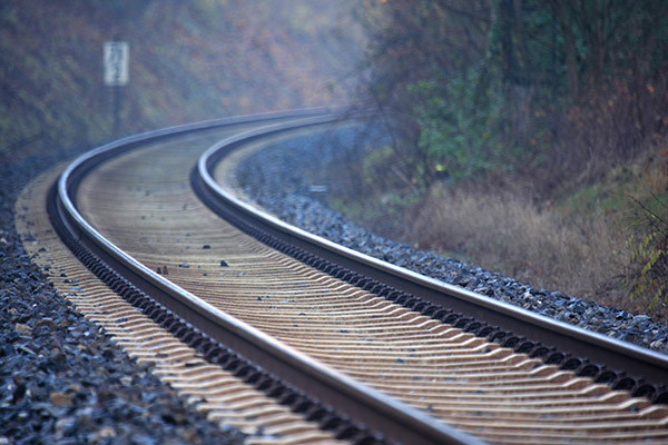 Transfert modal : un pas en avant, un pas en arrière Transfert modal : un pas en avant, un pas en arrière