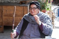 Un lieu de rencontre