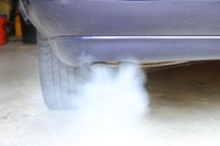 Une alliance pour la qualité de l’air