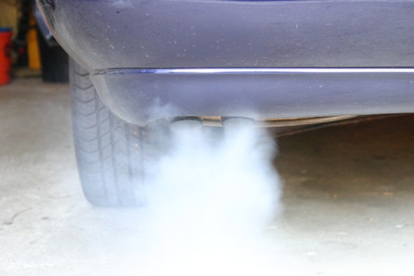 Une alliance pour la qualité de l’air Une alliance pour la qualité de l’air