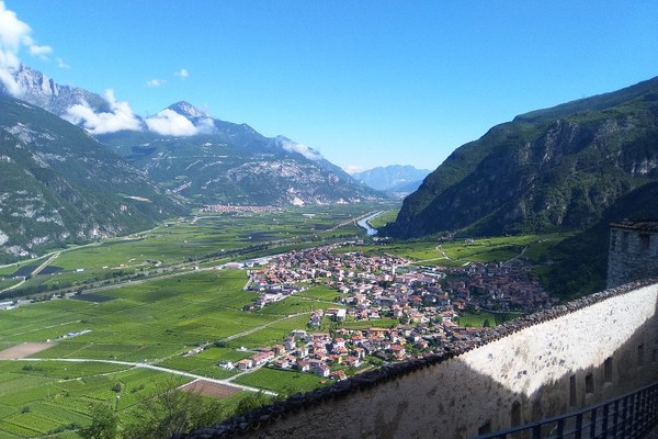 Une petite commune stoppe un projet d’autoroute Une petite commune stoppe un projet d’autoroute