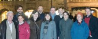 Unissons nos forces pour les Alpes !