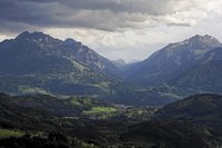 Vers un changement de formats et de contenus !