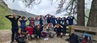 Yes We Camp