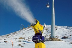 Résolution au sujet des mondiaux 2005 en Valteline Résolution au sujet des mondiaux 2005 en Valteline