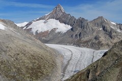 Résolution de Bolzano Résolution de Bolzano