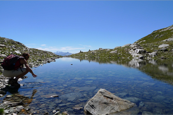 Quelles politiques demain pour une Montagne à Vivre ? Quelles politiques demain pour une Montagne à Vivre ?
