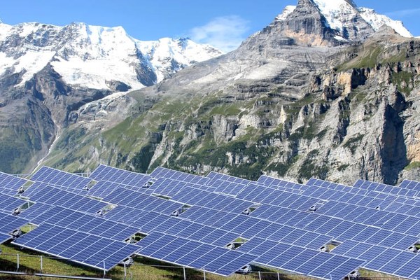 Enerb'Alpes