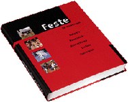 Les Alpes en fête