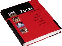 Les Alpes en fête