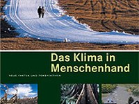 Le climat est entre nos mains