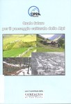 Quel avenir pour les paysages culturels des Alpes ?