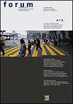 Mobilité durable