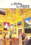 Le Mythe des Alpes