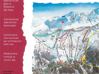 Cipra Info 52