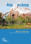 Alpenscène 91: Mount Disney