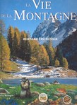 La Vie de la Montagne