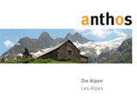 Les Alpes