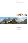 Les Alpes