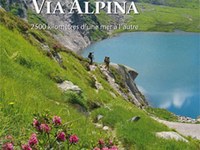 Via Alpina